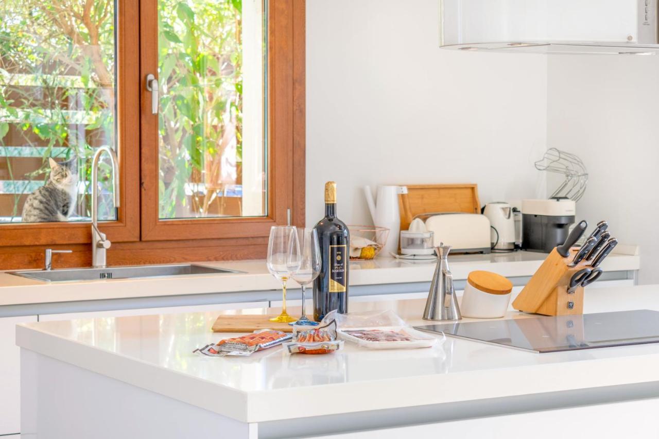 Casa Patxi, Espectacular Casa Rural Proxima A Pamplona Larrasoana エクステリア 写真